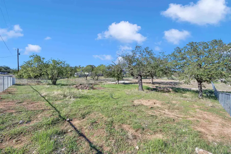 238 E Briar Street, Granite Shoals, TX 78654 - Image #3