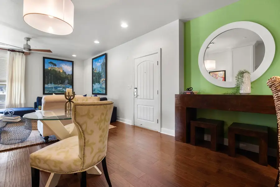 98 Island Drive #31, Horseshoe Bay, TX 78657 - Image #3