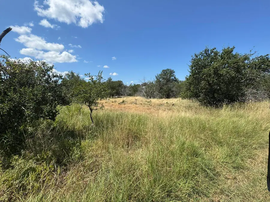 000 Zuleme, Burnet, TX 78611 - Image #2