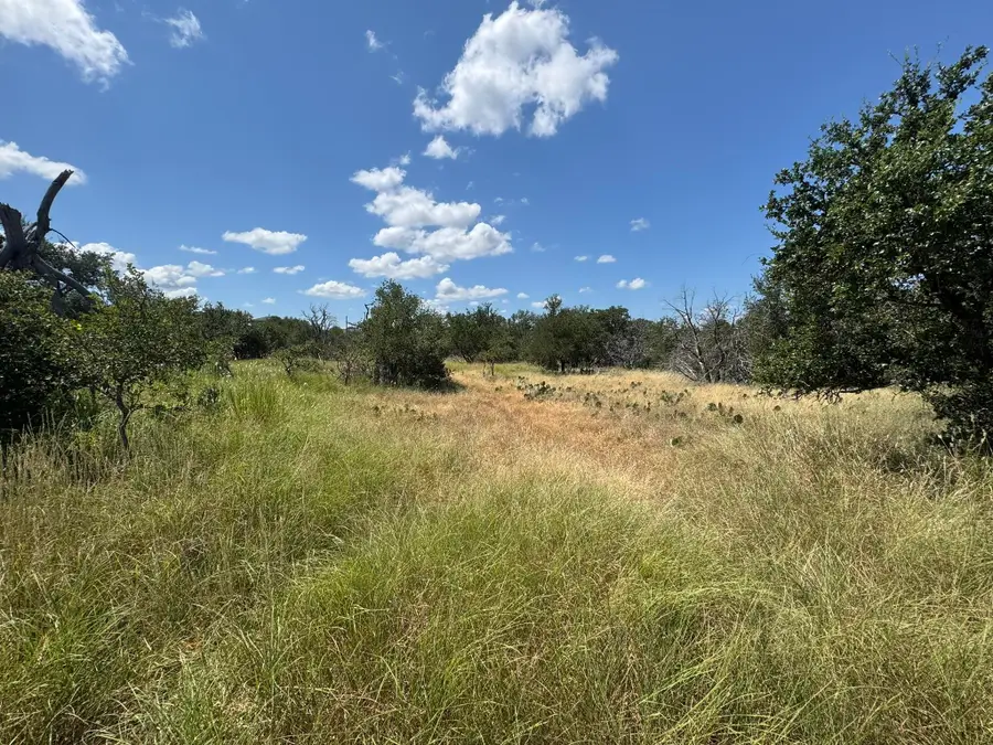 000 Zuleme, Burnet, TX 78611 - Image #3