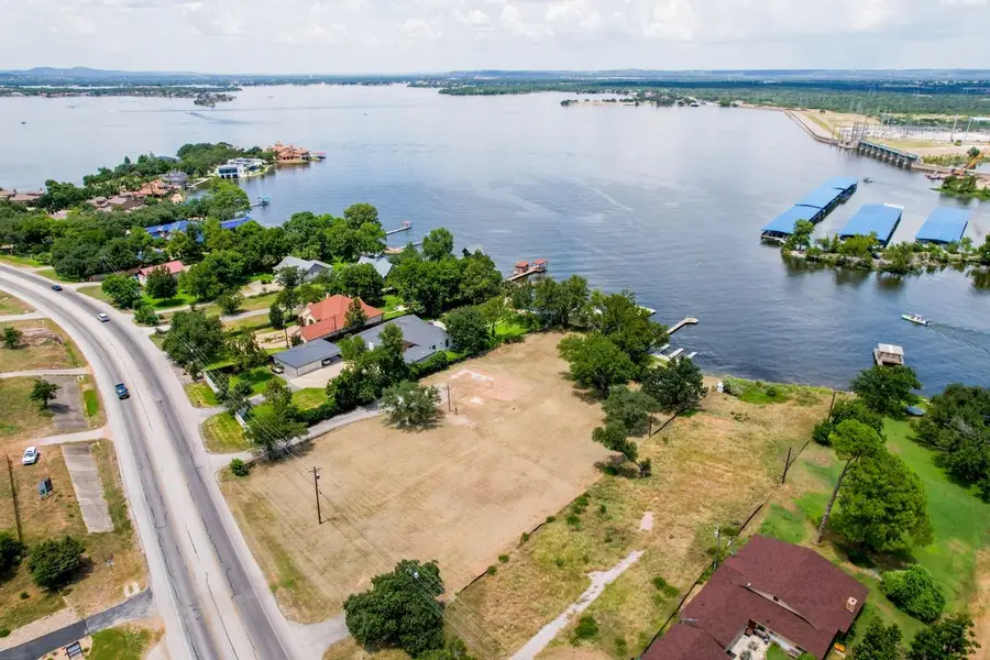 5012 W Fm 2147, Cottonwood Shores, TX 78657 - Image #2