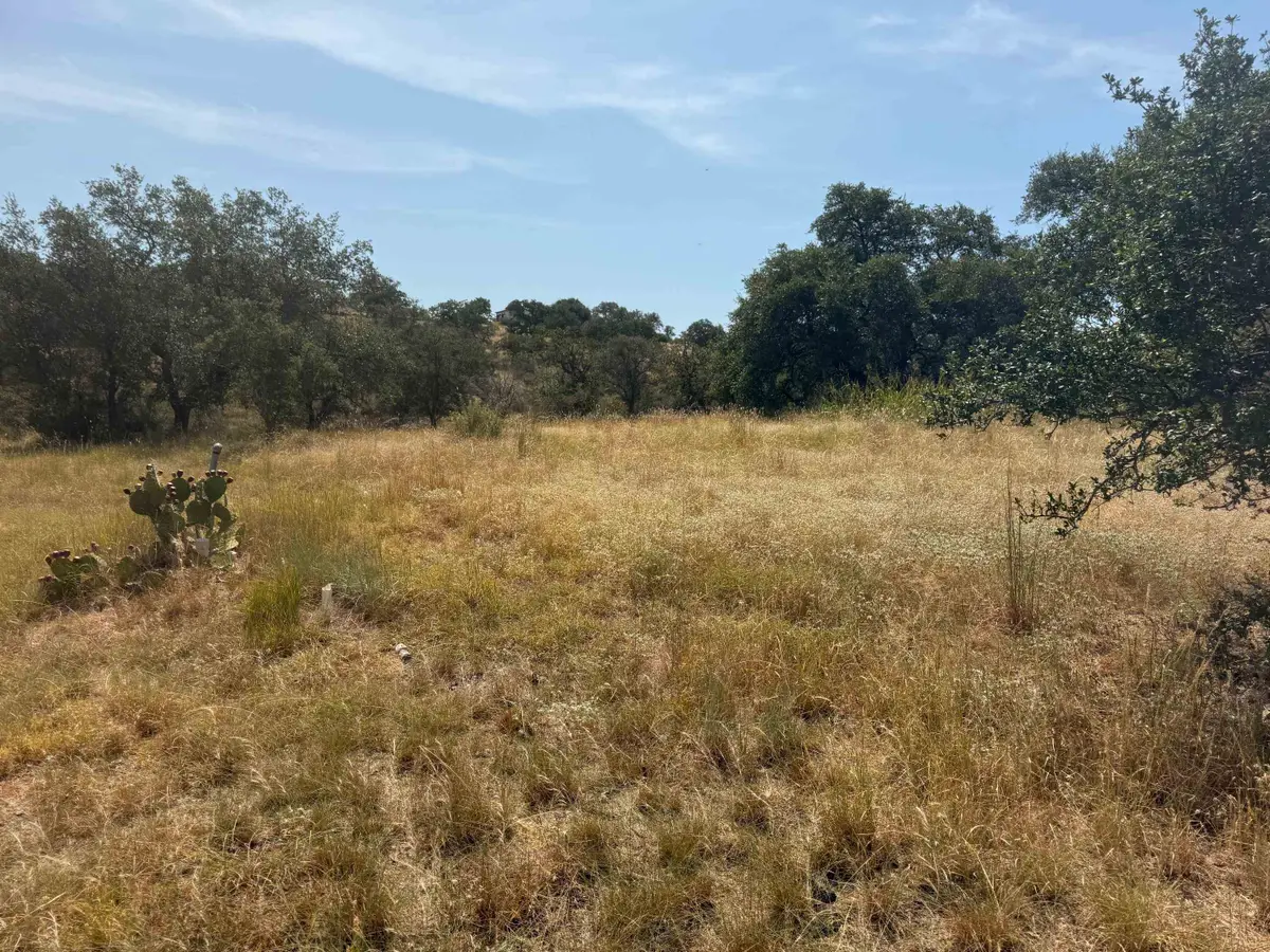 Lot W5017 Up There W, Horseshoe Bay, TX 78657 - Image #1