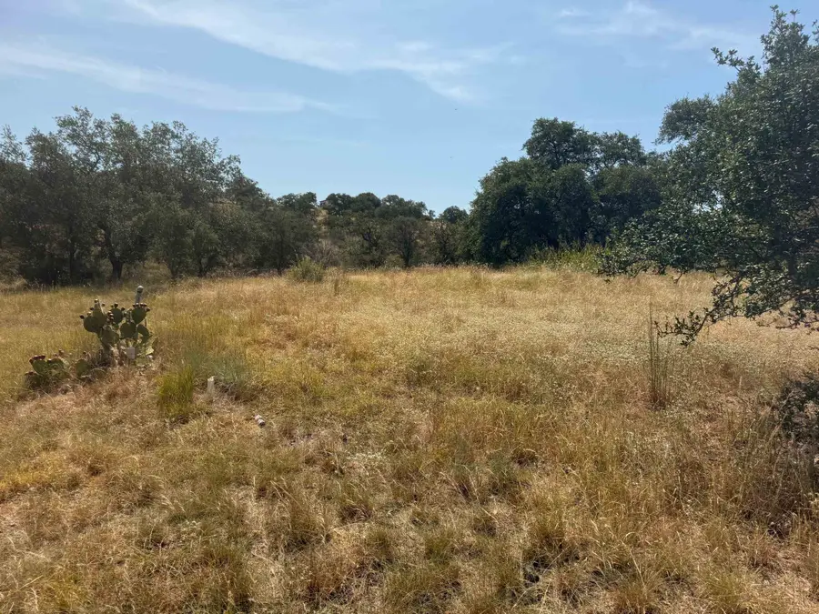 Lot W5017 Up There W, Horseshoe Bay, TX 78657 - Image #2