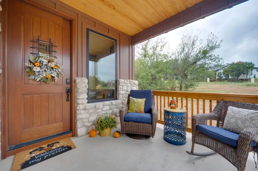1224 Sun Ray, Horseshoe Bay, TX 78657 - Image #3