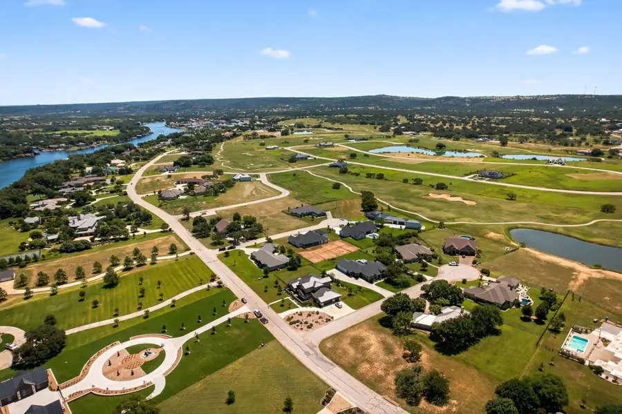 103 Still Meadow Drive, Kingsland, TX 78639 - Image #2