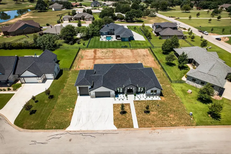 103 Still Meadow Drive, Kingsland, TX 78639 - Image #3