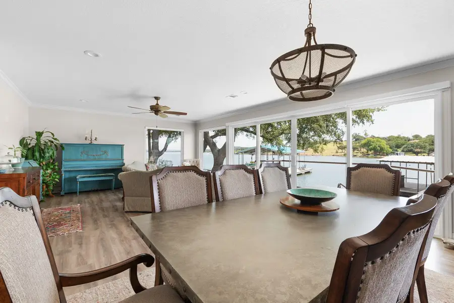 516 Island Lodges, Buchanan Dam, TX 78609 - Image #3