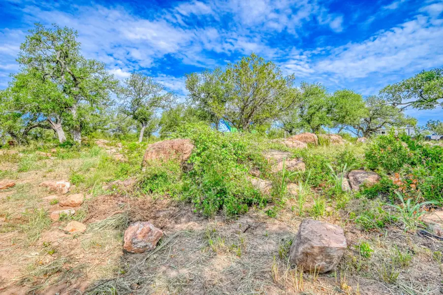 Lot 3 Cr 104, Llano, TX 78643 - Image #3