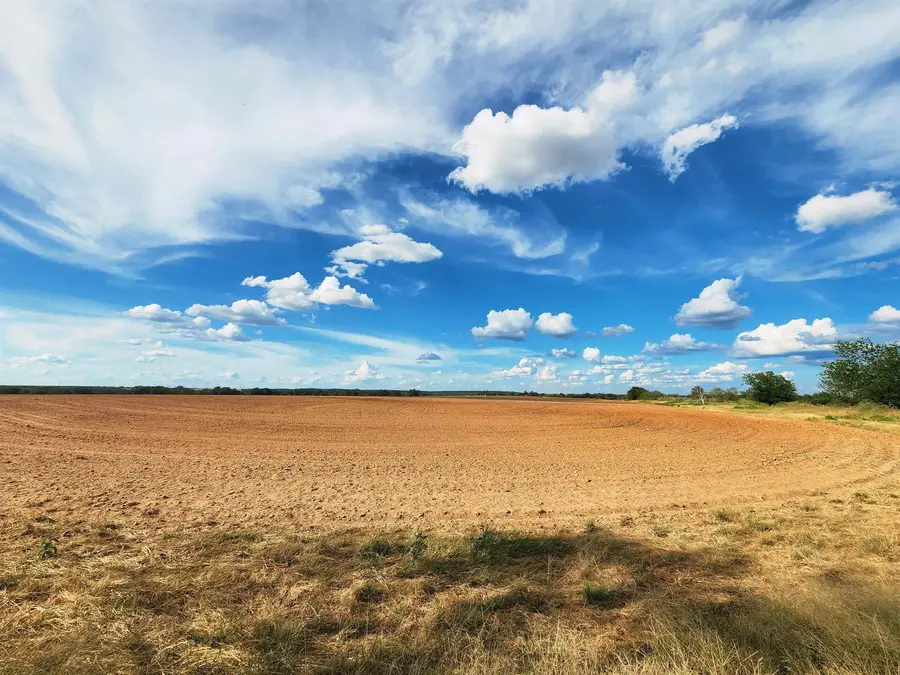 TBD Fm 1480, San Saba, TX 76877 - Image #2