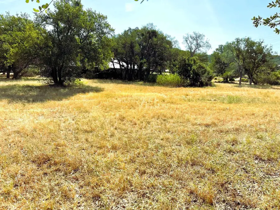 TBD Lucy Lane, Horseshoe Bay, TX 78657-0001 - Image #2