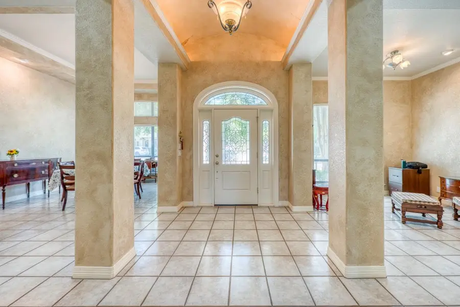 331 Olympia Fields Street, Meadowlakes, TX 78654 - Image #3