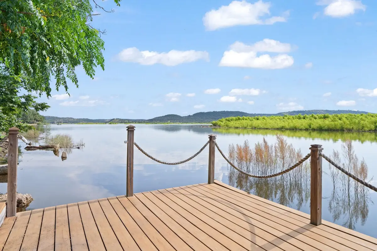 170 Tow Loop, Tow, TX 78672 - Image #1