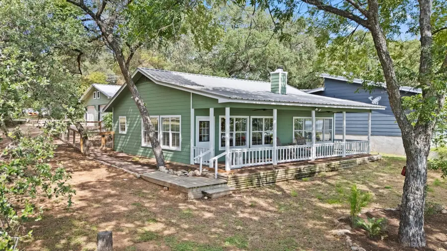 170 Tow Loop, Tow, TX 78672 - Image #2