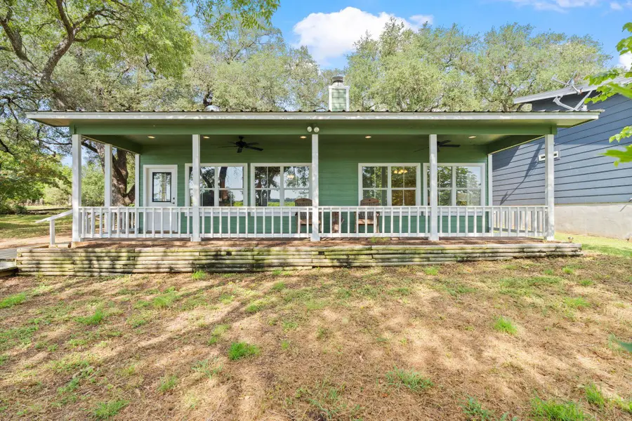 170 Tow Loop, Tow, TX 78672 - Image #3