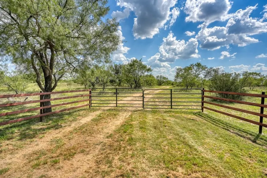 4900 W Highway 71, Llano, TX 78643 - Image #2
