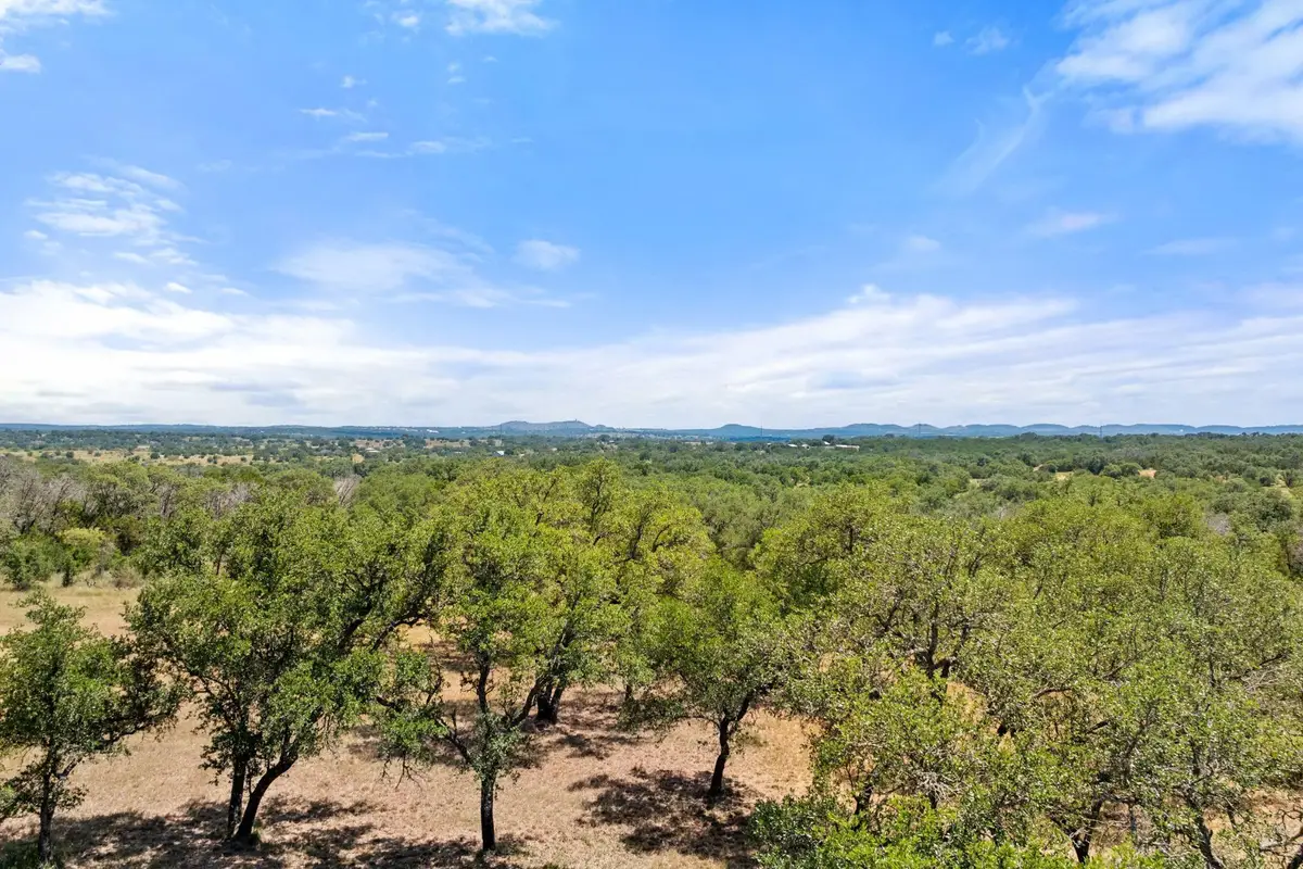 Lot 17 Stonegate Court, Johnson City, TX 78636 - #1