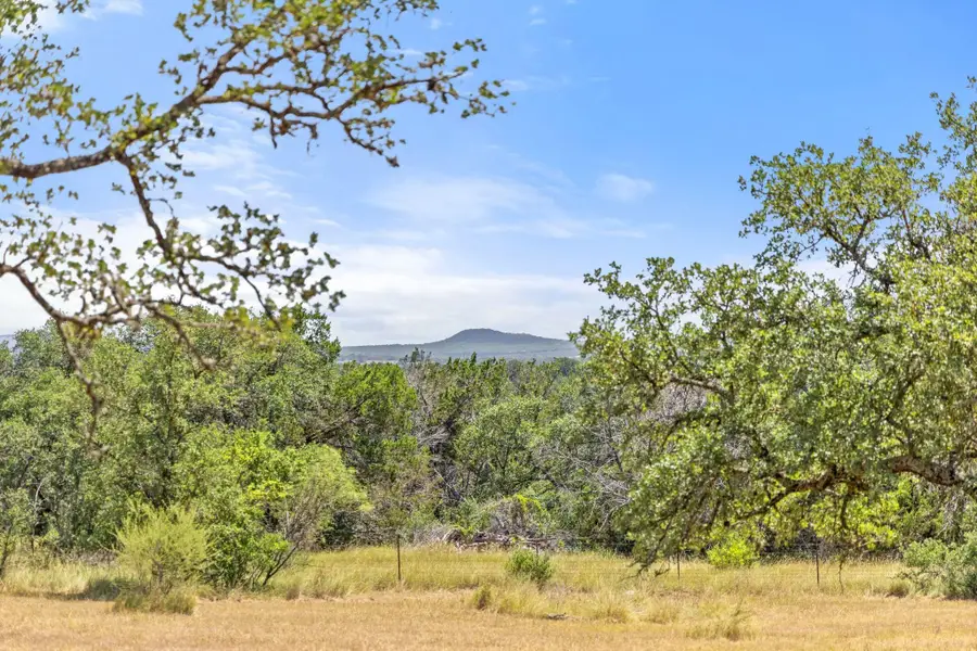 Lot 17 Stonegate Court, Johnson City, TX 78636 - #2