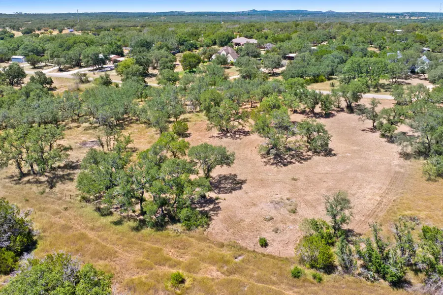 Lot 17 Stonegate Court, Johnson City, TX 78636 - #3