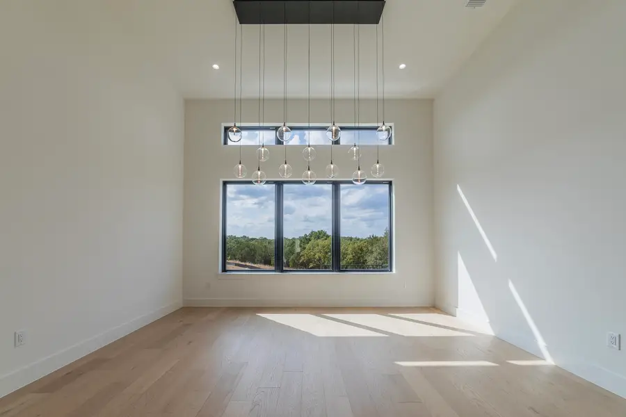 105 Manciano, Horseshoe Bay, TX 78657 - Image #3