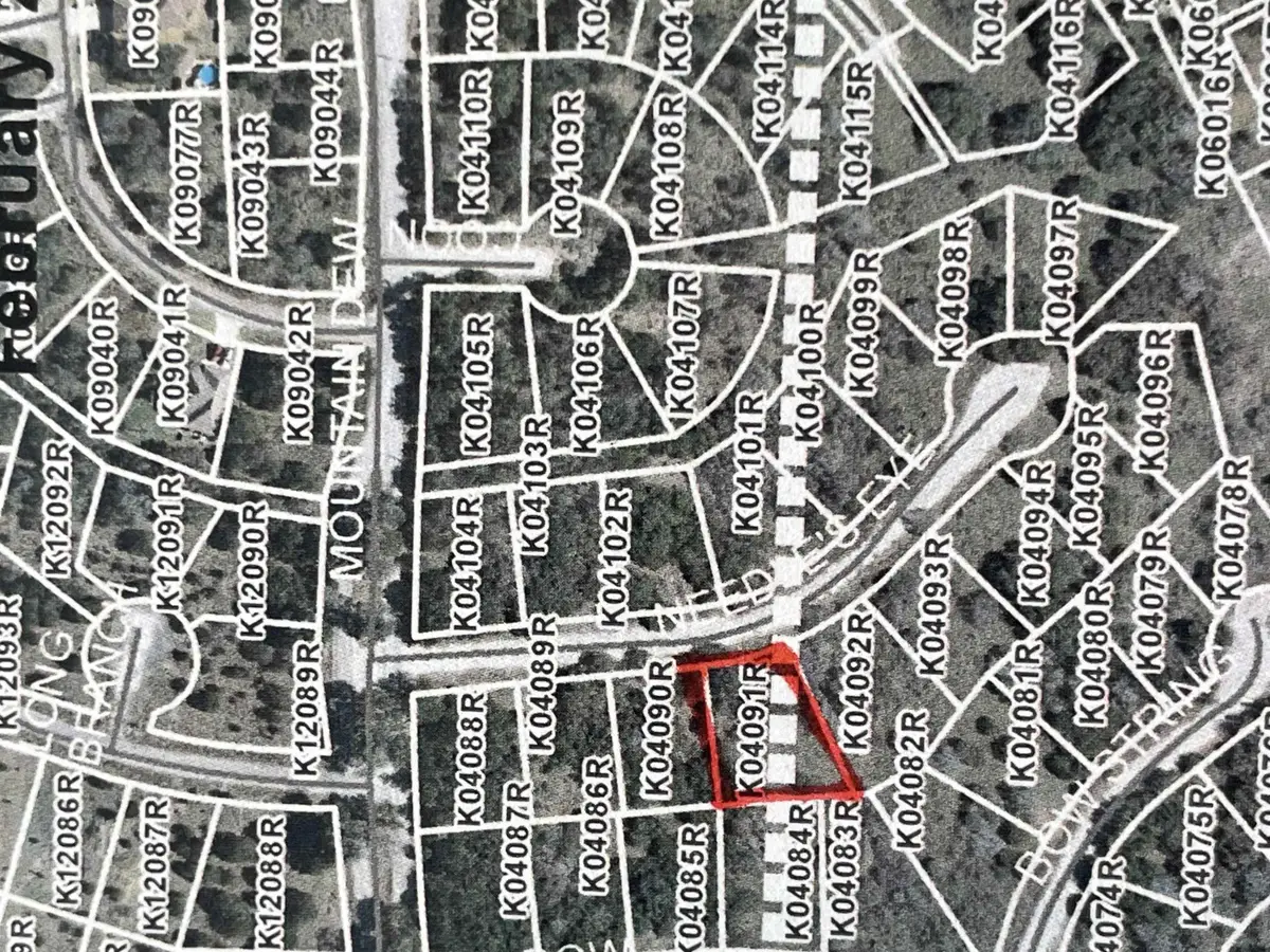 1306 Needles Eye, Horseshoe Bay, TX 78657 - Image #1