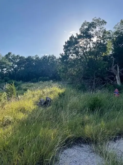 1306 Needles Eye, Horseshoe Bay, TX 78657 - Image #2