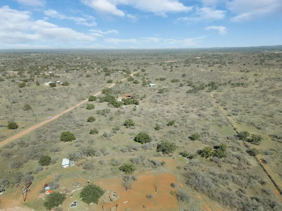 Delta Drive, Llano, TX 78643 - Image #2