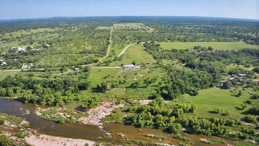 19811 Ranch Road 152, Llano, TX 78631 - Image #2