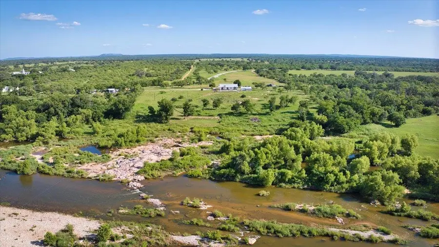 19811 Ranch Road 152, Llano South, TX 78631 - Image #2