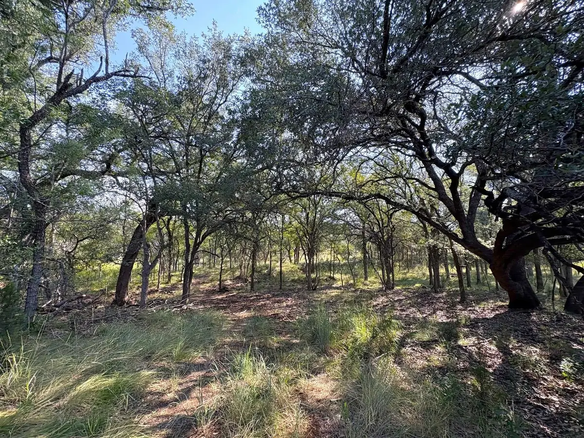 TBD - Lot 3 Sandy Mountain Dr, Sunrise Beach Village, TX 78643 - Image #1