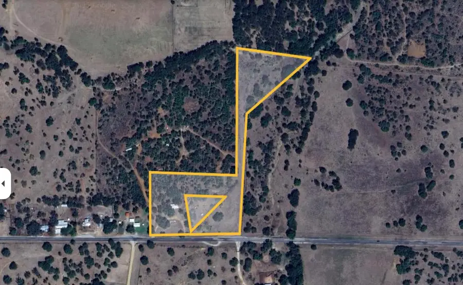 505 E Fm 501 Highway, Cherokee, TX 76832-0000 - Image #2