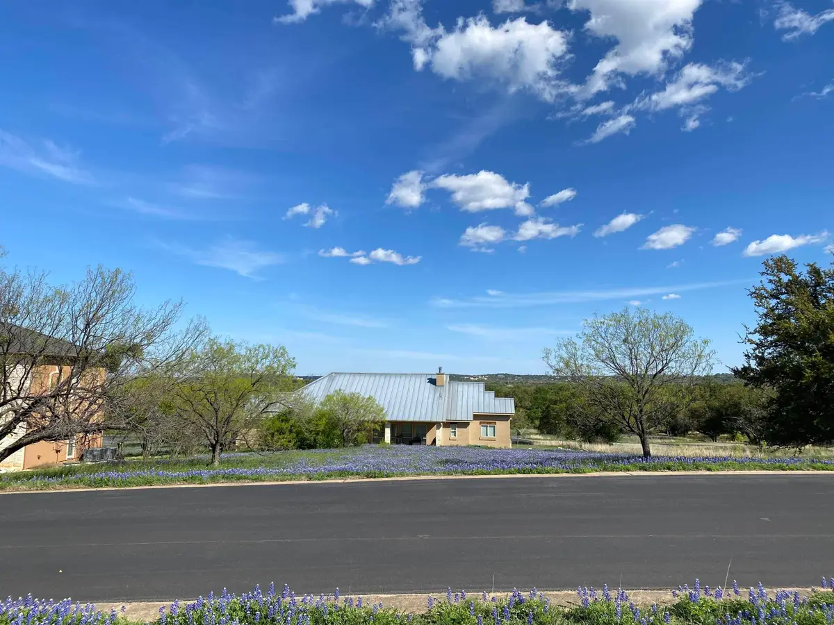 Lt 3013 Bay West Blvd, Horseshoe Bay, TX 78657 - Image #1