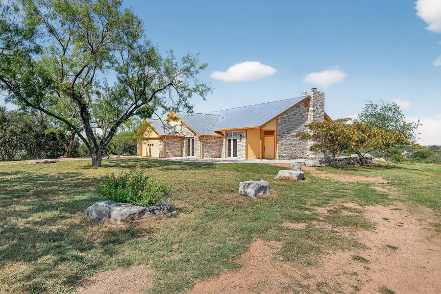 95 Gateway N, Marble Falls, TX 78654 - Image #3