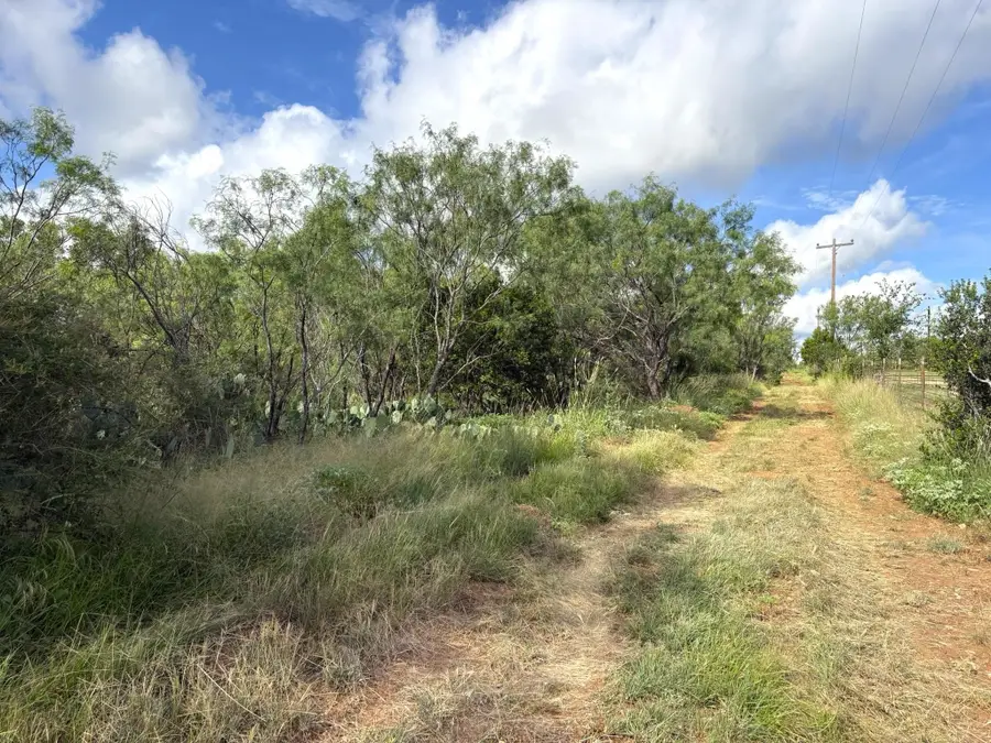 374 Sandy Mountain Dr., Sunrise Beach Village, TX 78643 - Image #3