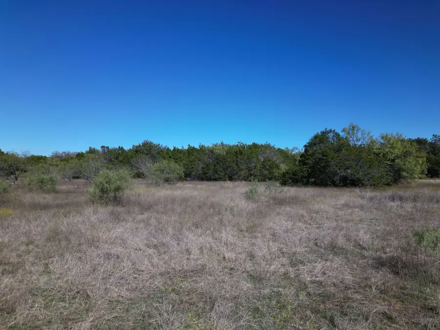 Tract -36 Stargazer Ranch, Lampasas, TX 76550 - Image #3