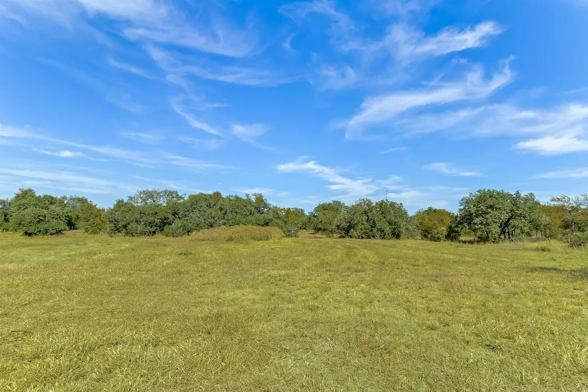 241 Lehne Loop, Buchanan Dam, TX 78609 - Image #1