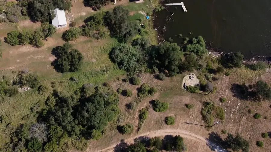 Lot 8A & 9 Contour Dr., Tow, TX 78672 - Image #2