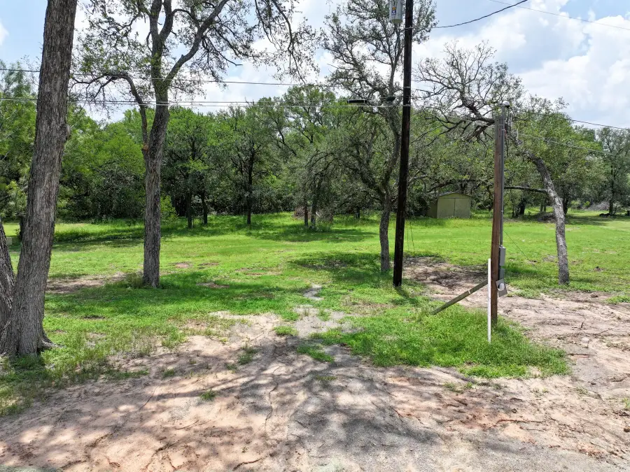 1413 Bluebonnet, Marble Falls, TX 78654 - Image #2