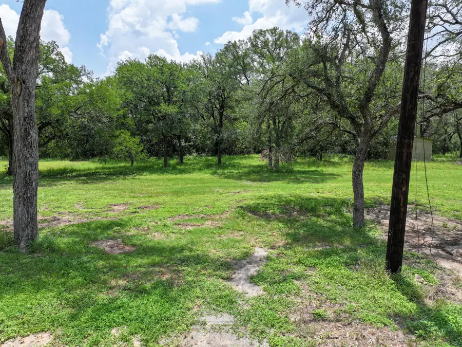 1413 Bluebonnet, Marble Falls, TX 78654 - Image #3