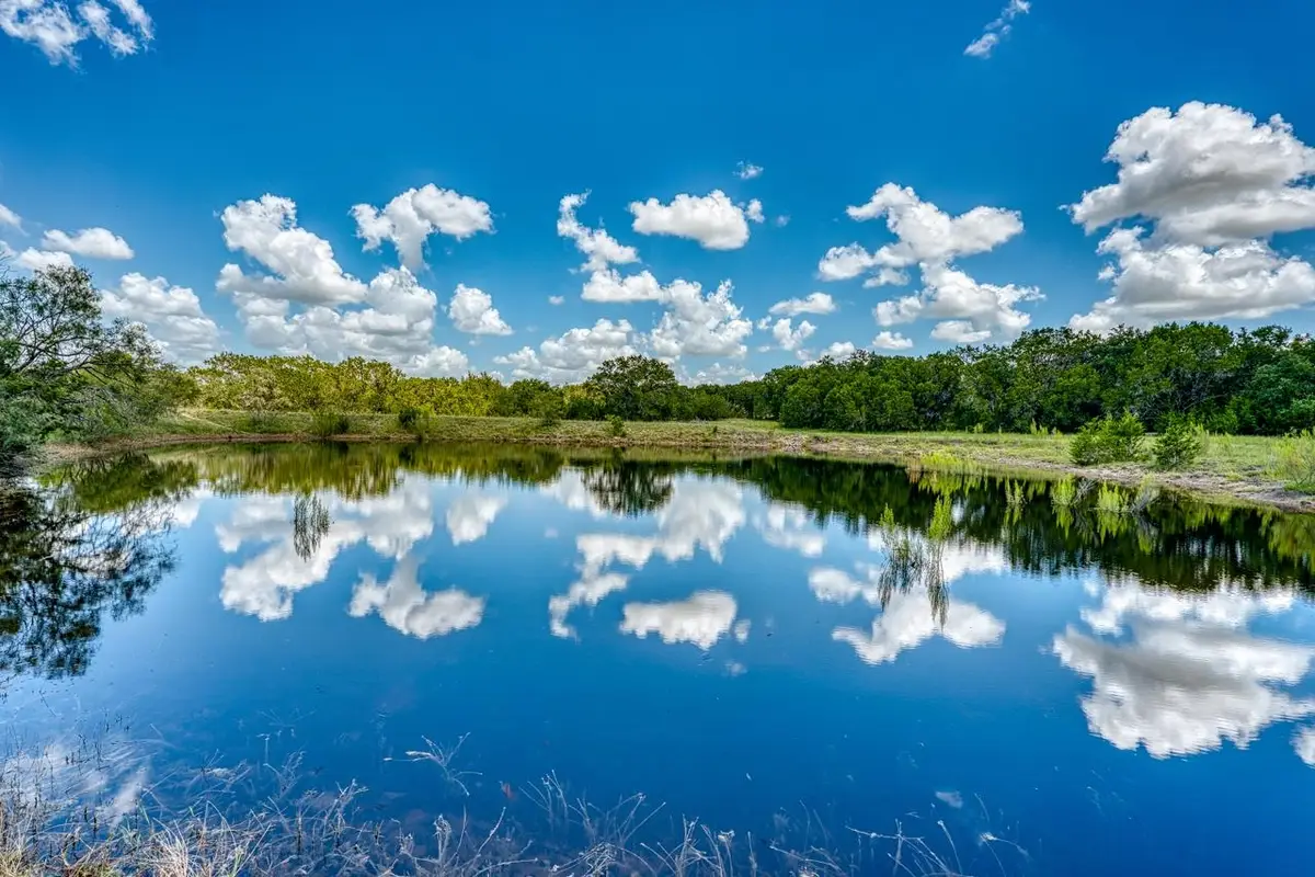 1705 County Road 111, Lampasas, TX 76550 - Image #1