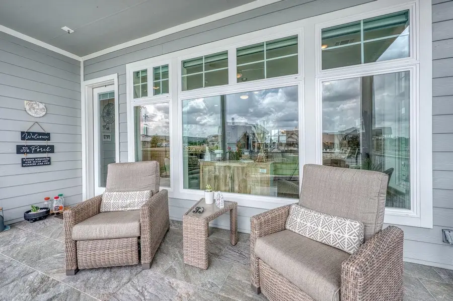 108 Island Circle, Kingsland, TX 78639 - Image #3