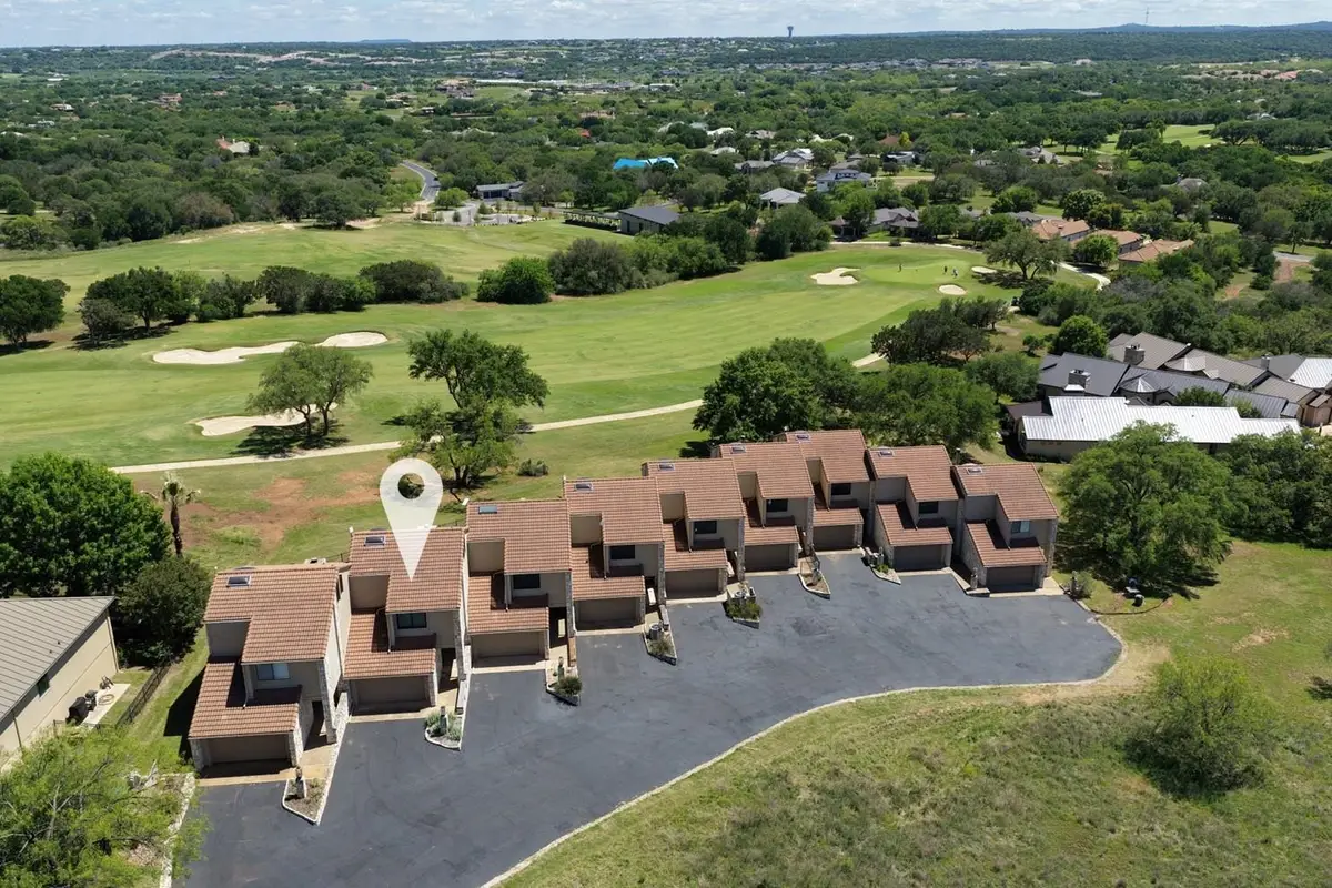 109 Sunshine #2, Horseshoe Bay, TX 78657-0000 - #1