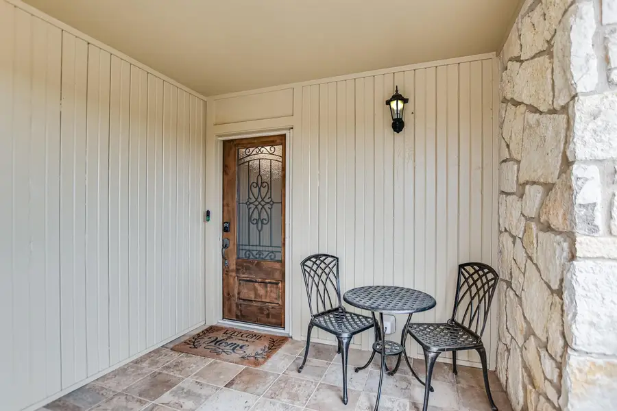 109 Sunshine #2, Horseshoe Bay, TX 78657-0000 - #3