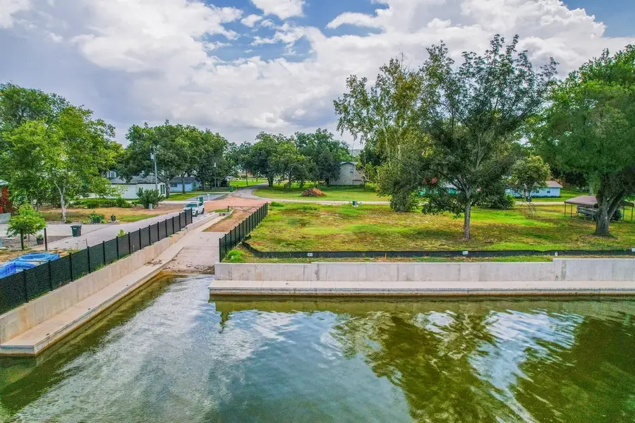 Lot 38 Harris Loop, Kingsland, TX 78639 - Image #3