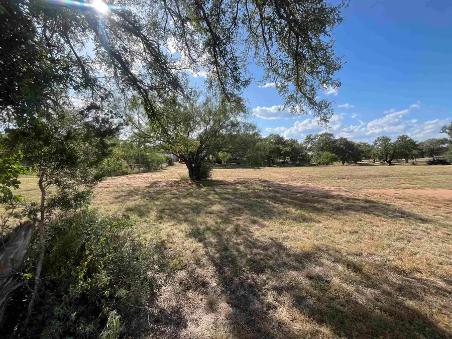 TBD Lasso Loop, Burnet, TX 78611 - Image #2