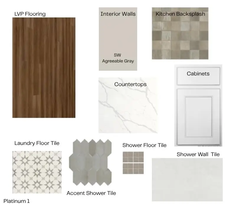 108 Double Circle Drive, Burnet, TX 78611 - Image #2