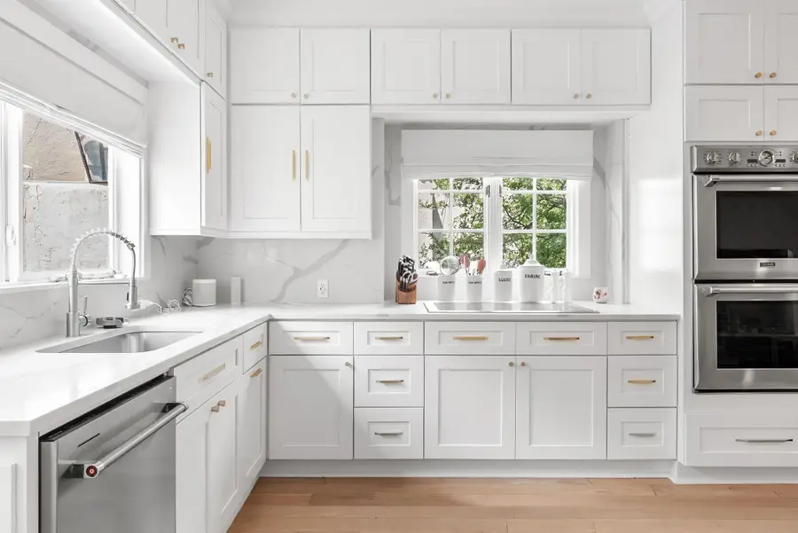 1937 Rue De St Tropez Apt 10, Austin, TX 78746 - #3