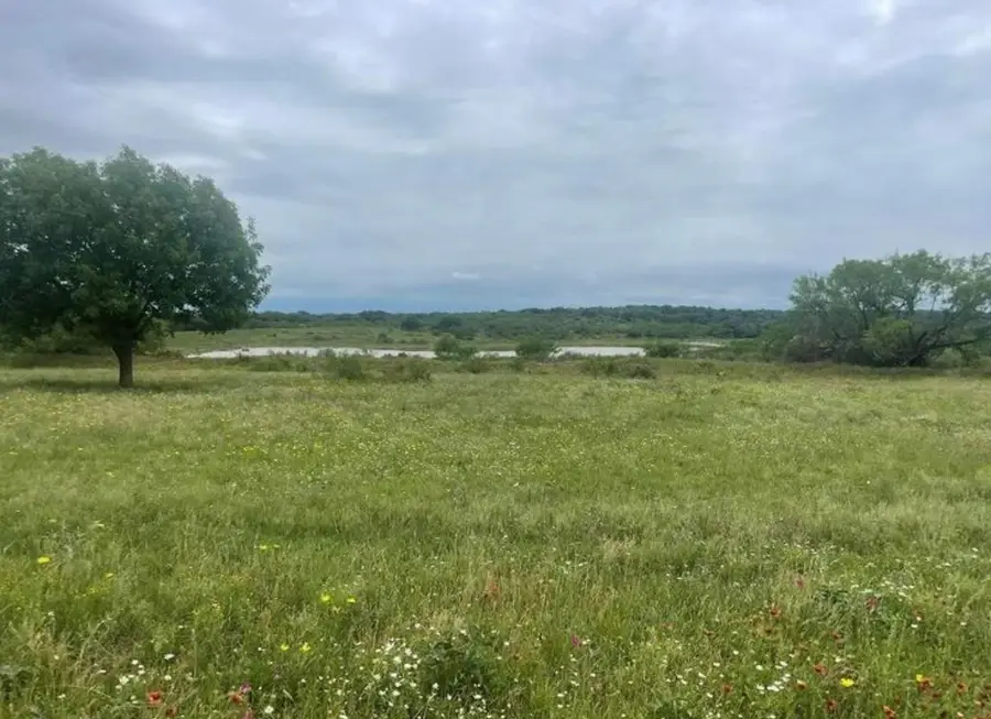 8545 Fm 502, Richland Springs, TX 76871 - Image #3