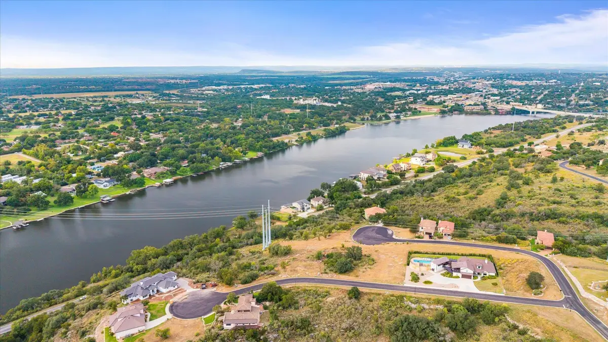 510 Enclavar, Marble Falls, TX 78654 - Image #1