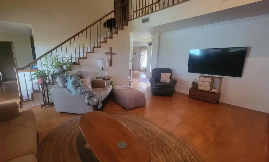 264 Turkey Run, Meadowlakes, TX 78654 - Image #3