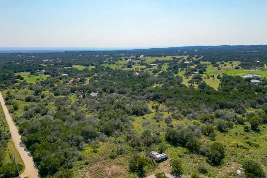 TBD Las Vistas Rd Lots 25 & 26 Road, Burnet, TX 78611 - Image #3